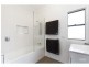 10 Bowen Street, The Range QLD 4700